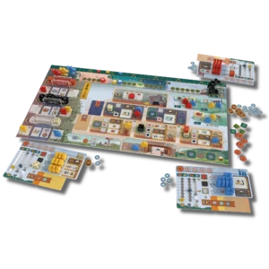 Le Chateau Blanc – Image 3