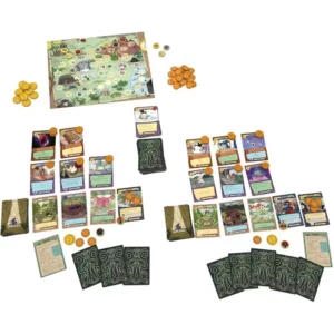 A Wild Venture – Image 3