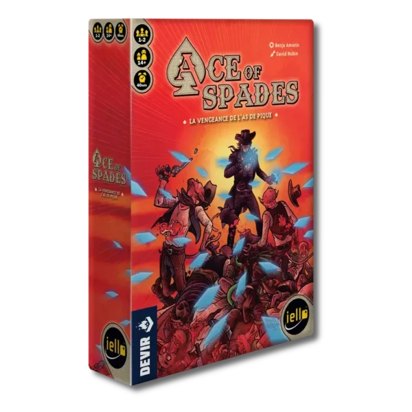 ace-of-spades-1