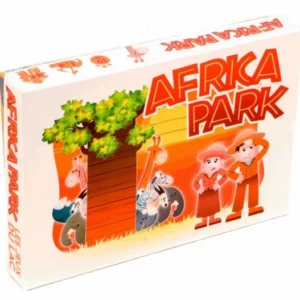 Africa Park