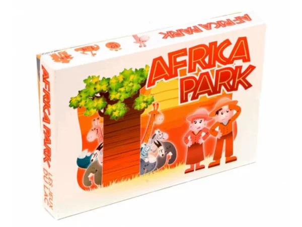 africapark-b