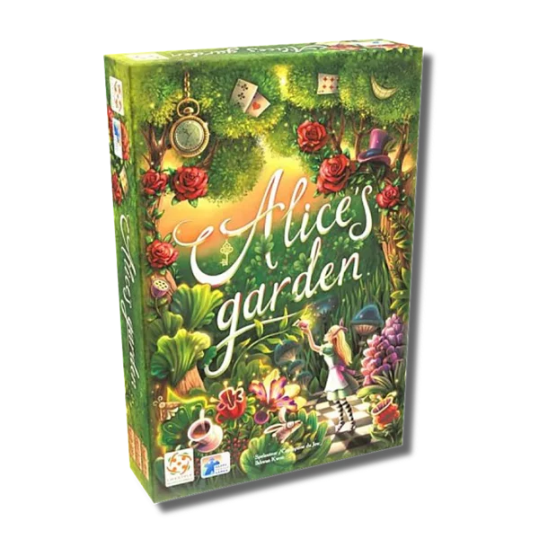 alice_s_garden_744876195