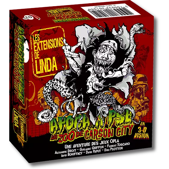 apocalypse-au-zoo-de-carson-city-les-extensions-de-linda