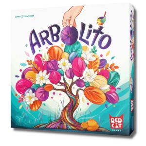 Arbolito