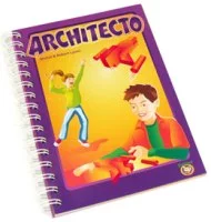 Architecto (livre / Buch)