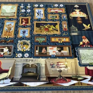 Art Society