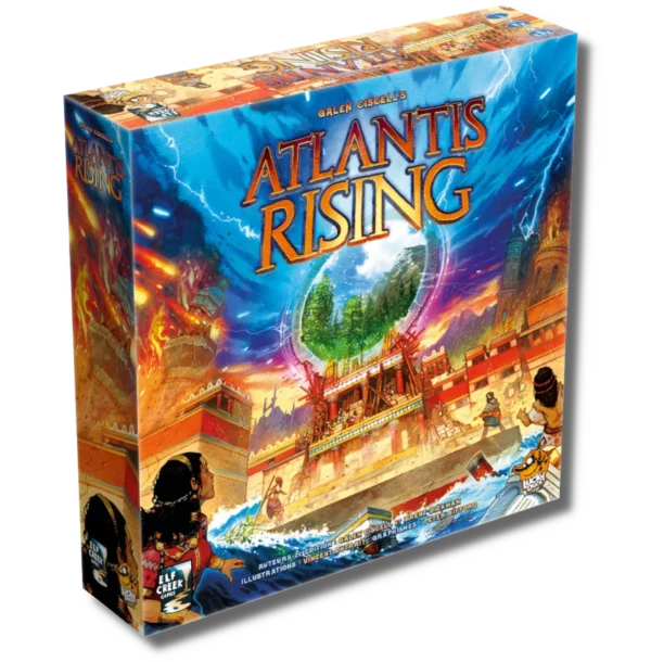 atlantis-rising