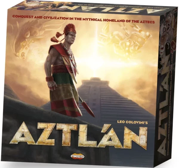 aztlan-b