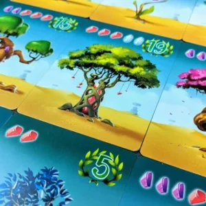 Ishtar: les Jardins de Babylone – Image 3