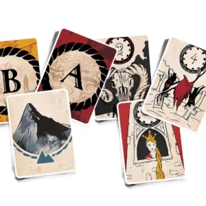 Balada – Image 3