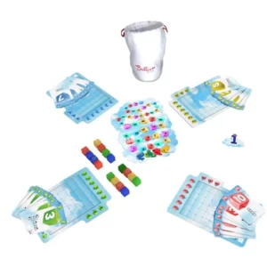 Balloon Pop – Image 3