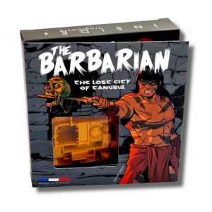 Inside3 The Barbarian