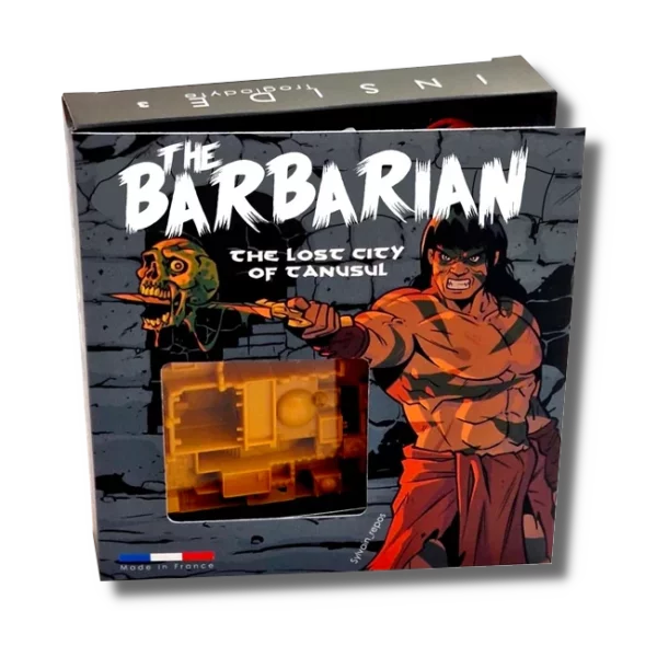 barbarian-cube