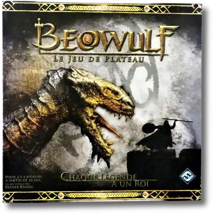beowulf-1