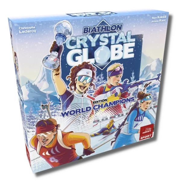 biathlon-crystal-globe-world-champions