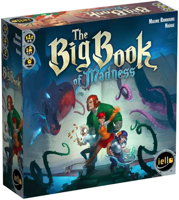 big_book_madness-b