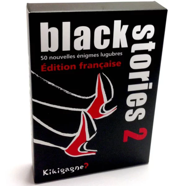 blackstories2-b