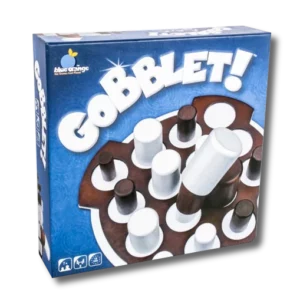 Gobblet