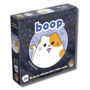 Boop