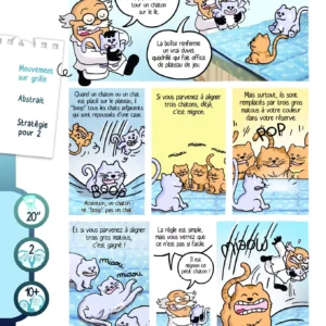 Boop – Image 3