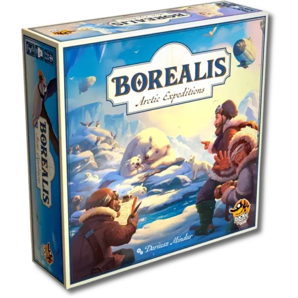 borealis-exp-ditions-arctiques