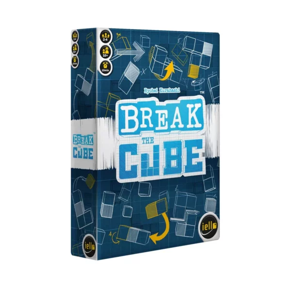 break_the_cube-b