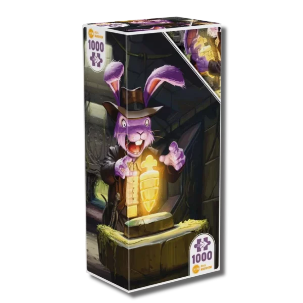 bunny_kingdom_explorer