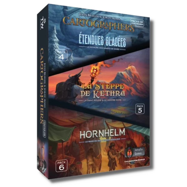 cartographers-mappacks-2-vf