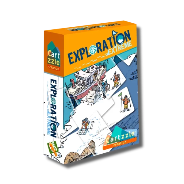 cartzzle_exploration_extreme
