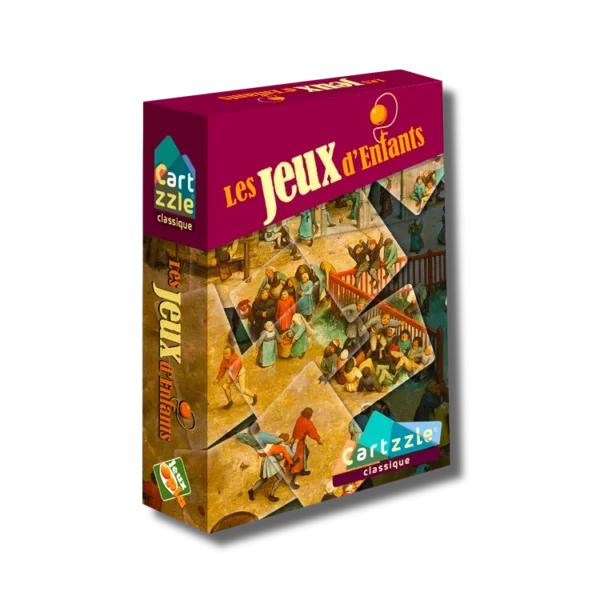 cartzzle_les_jeux_d_enfants