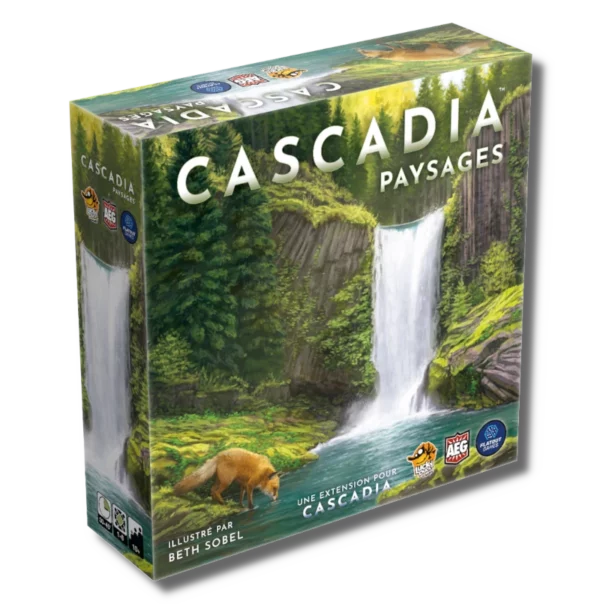 cascadia-paysages