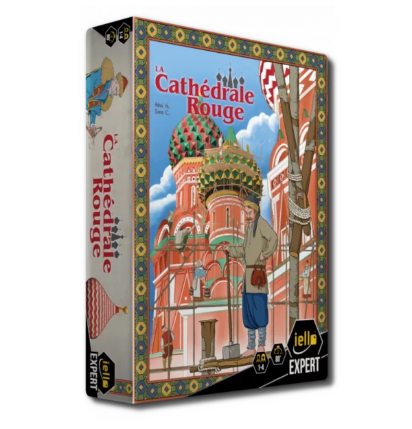 cathedrale-rouge-1