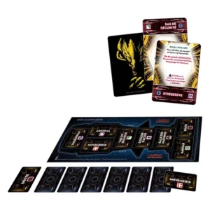 Ce Jeu est une Tuerie – Image 3