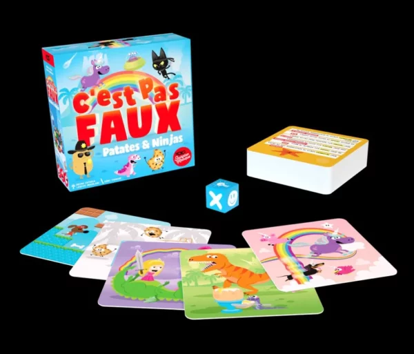 cestpasfauxpatates-b