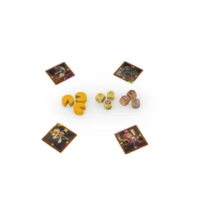 Cheese Master – Image 3