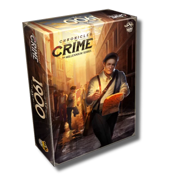 chronicle-of-crime-1900