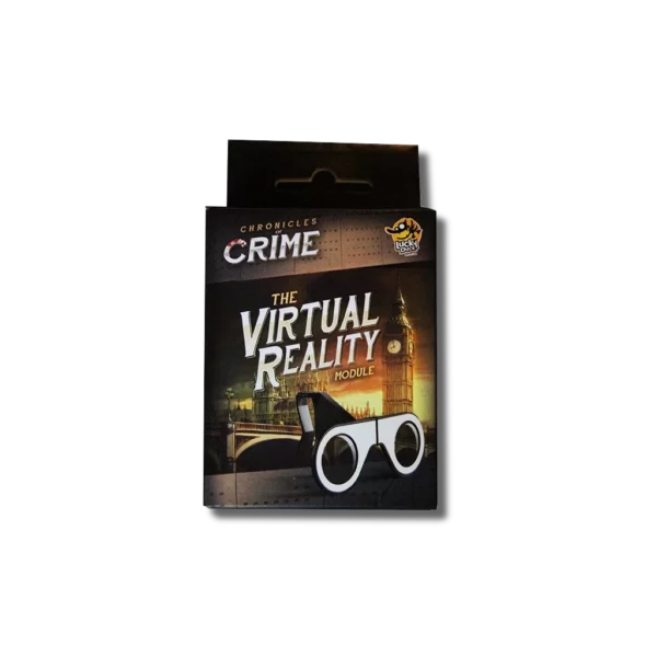 chronicles-of-crime-module-de-realite-virtuelle