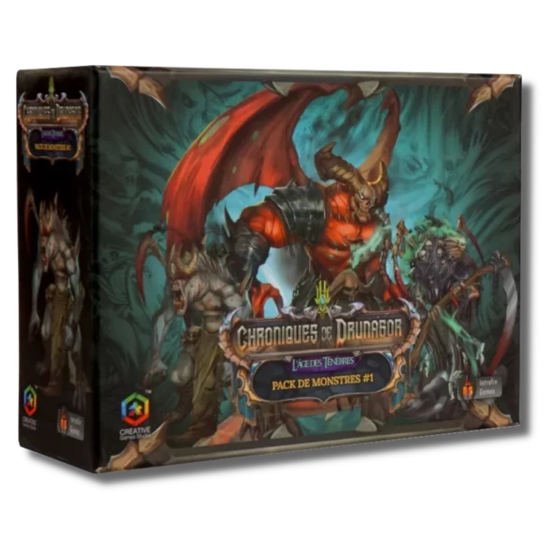 chroniques-de-drunagor-extension-pack-de-monstres