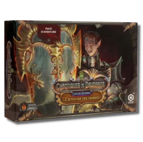 chroniques-de-drunagor-extension-royaume-des-ombres