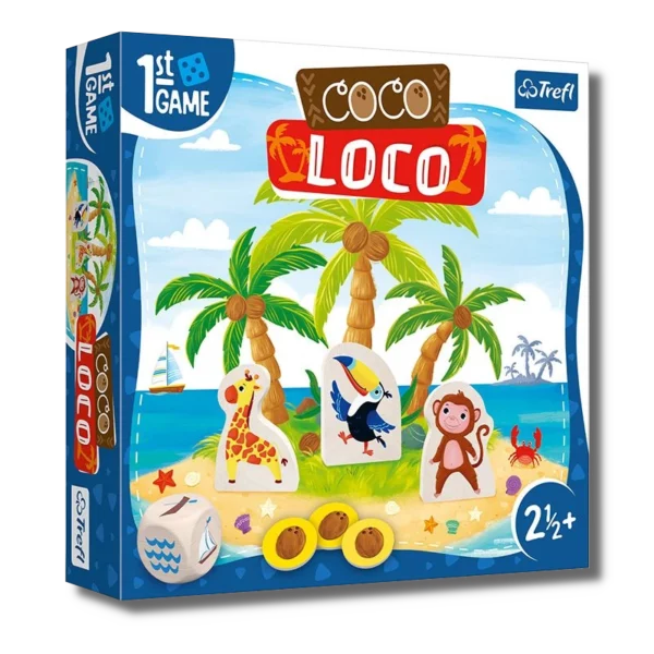 coco-loco