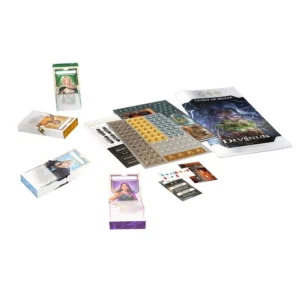 Divinus - Pack de recharge – Image 3