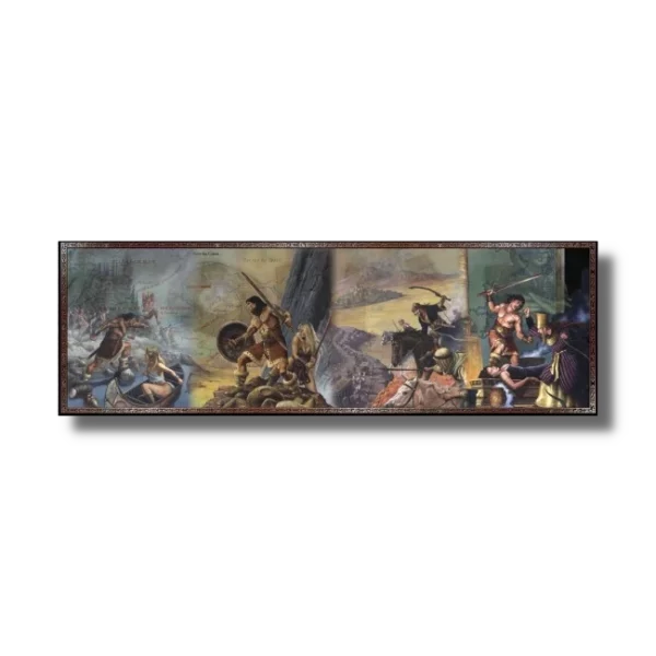 conan-le-jeu-de-role-ecran