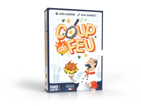 coup_de_feu_front