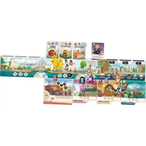Critter Kitchen – Image 3