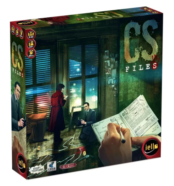 cs_files-b