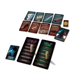 CS Files – Image 3