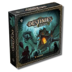 Destinies Sorcebois ext (fr)