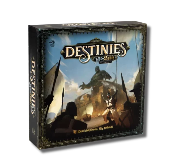 destinies_mer_de_sable