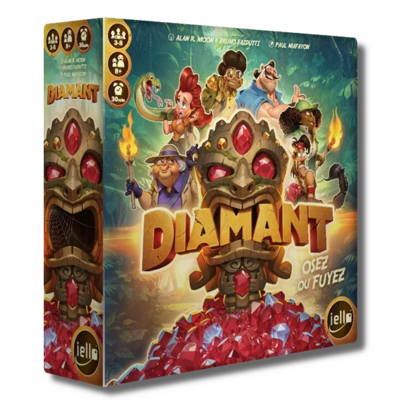diamant2023
