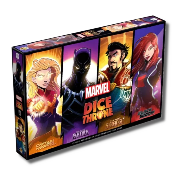 dice-throne-marvel2